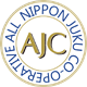AJCロゴ